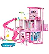Amazon.co.jp: バービー(Barbie) 映画「バービー」 ブルー